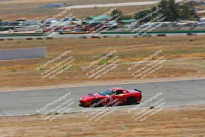 media/May-20-2023-Nasa (Sat) [[10d3e13866]]/Race Group C/Race/